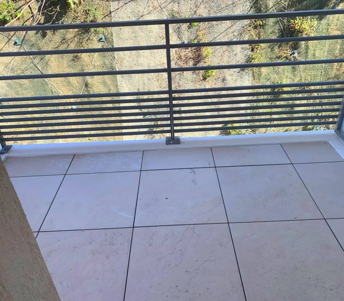 Location Nice Appartement 6aa6d494021a