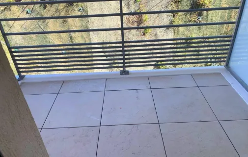 Location Nice Appartement 6aa6d494021a