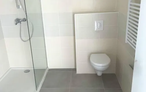 Location Nice Appartement 6aa6d494021a