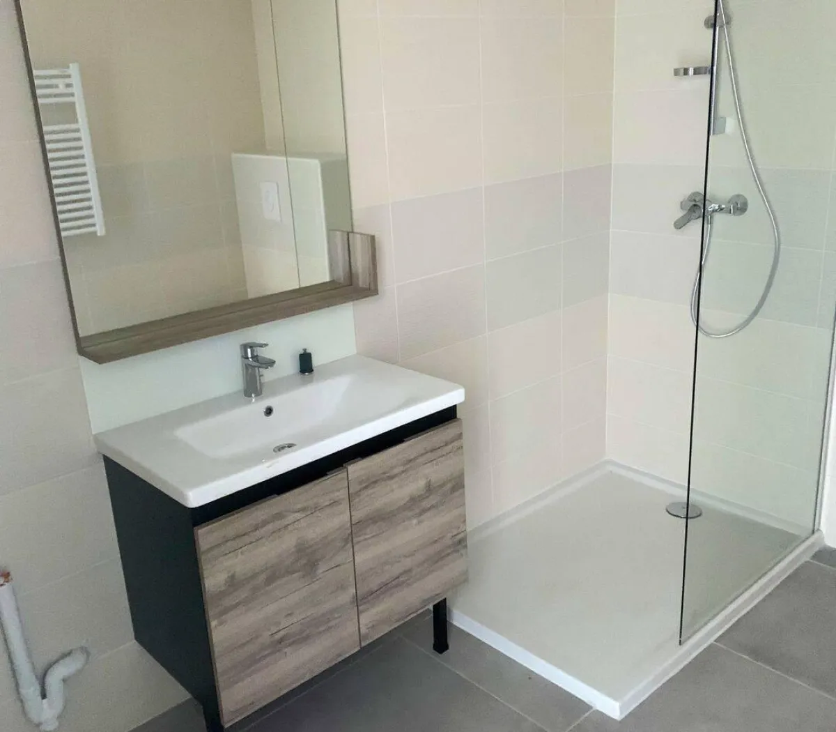 Location Nice Appartement 6aa6d494021a