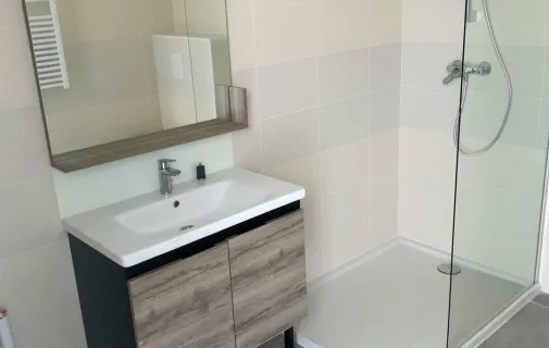 Location Nice Appartement 6aa6d494021a