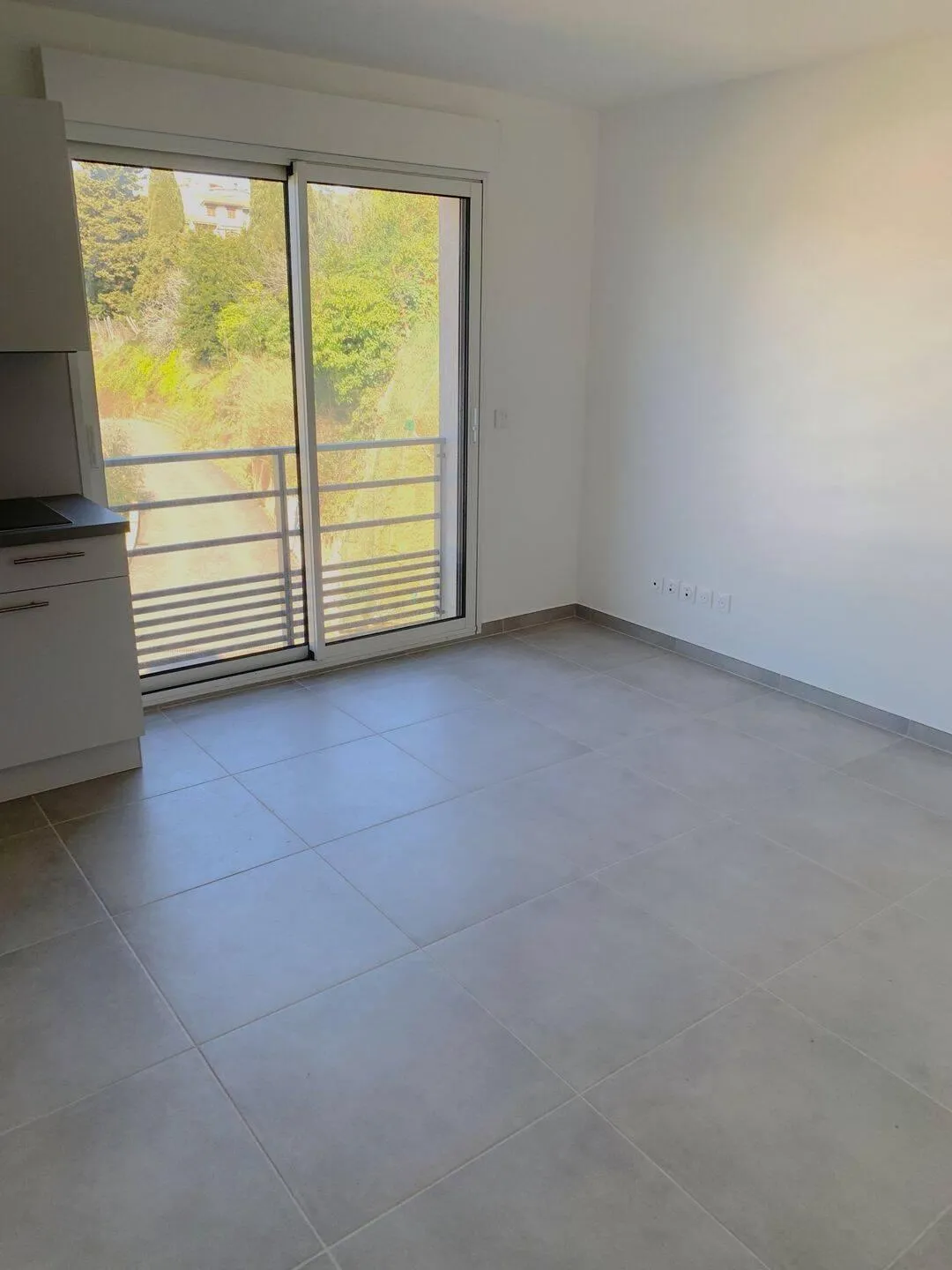 Location Nice Appartement 6aa6d494021a