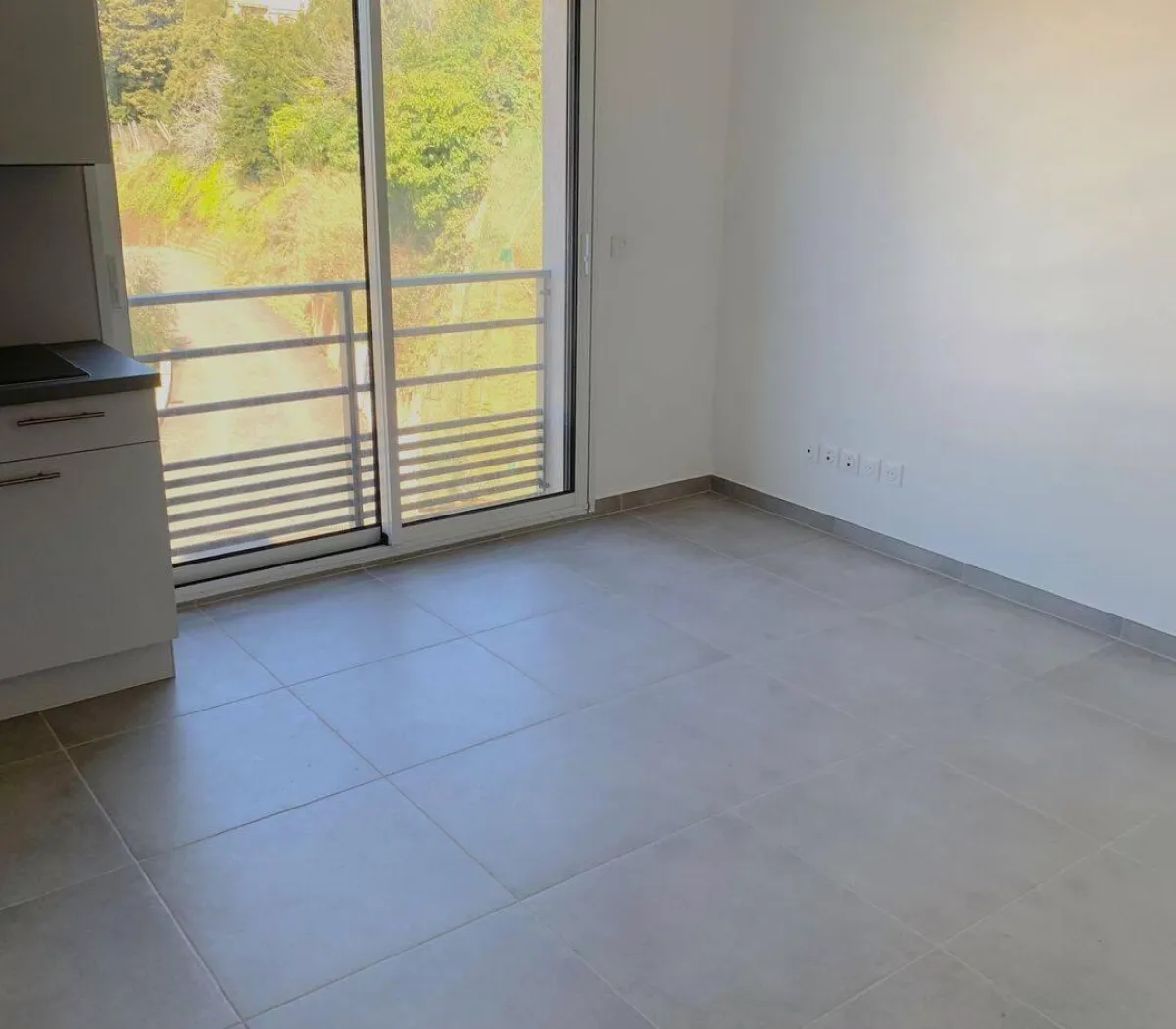 Location Nice Appartement 6aa6d494021a