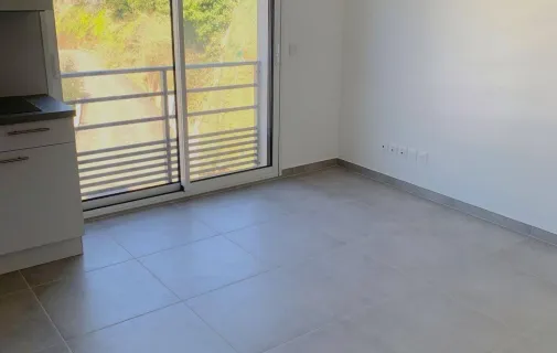 Location Nice Appartement 6aa6d494021a