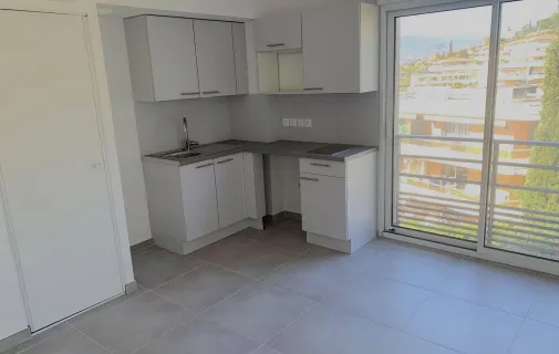 Location Nice Appartement 6aa6d494021a