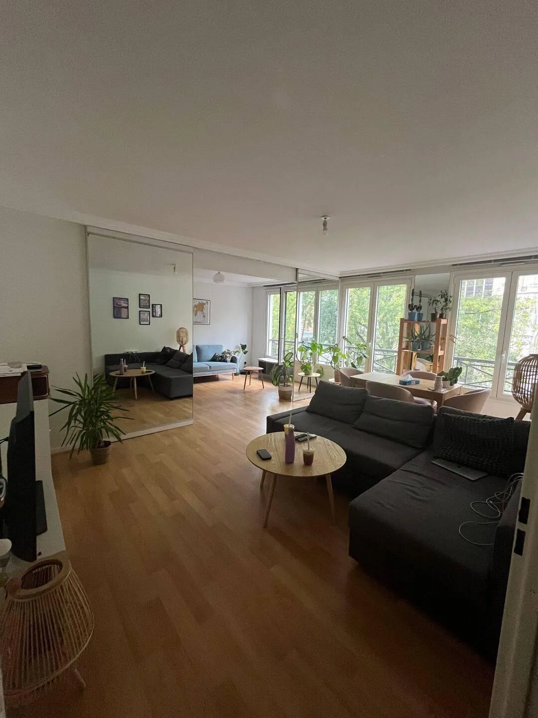 Location Lille Chambre 6aa6d53c1a88