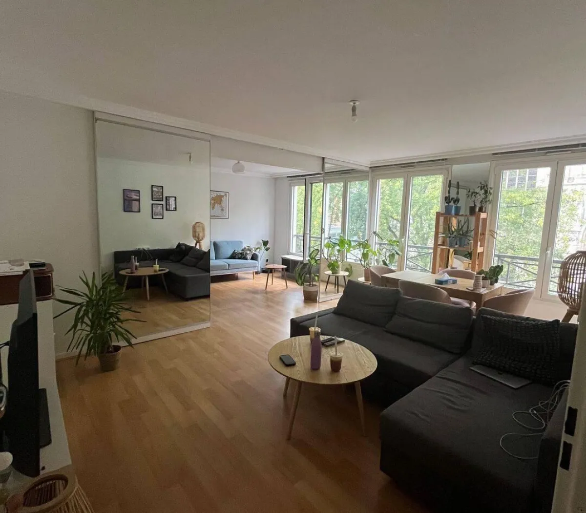 Location Lille Chambre 6aa6d53c1a88