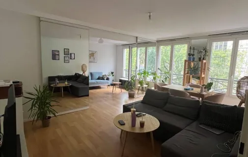 Location Lille Chambre 6aa6d53c1a88