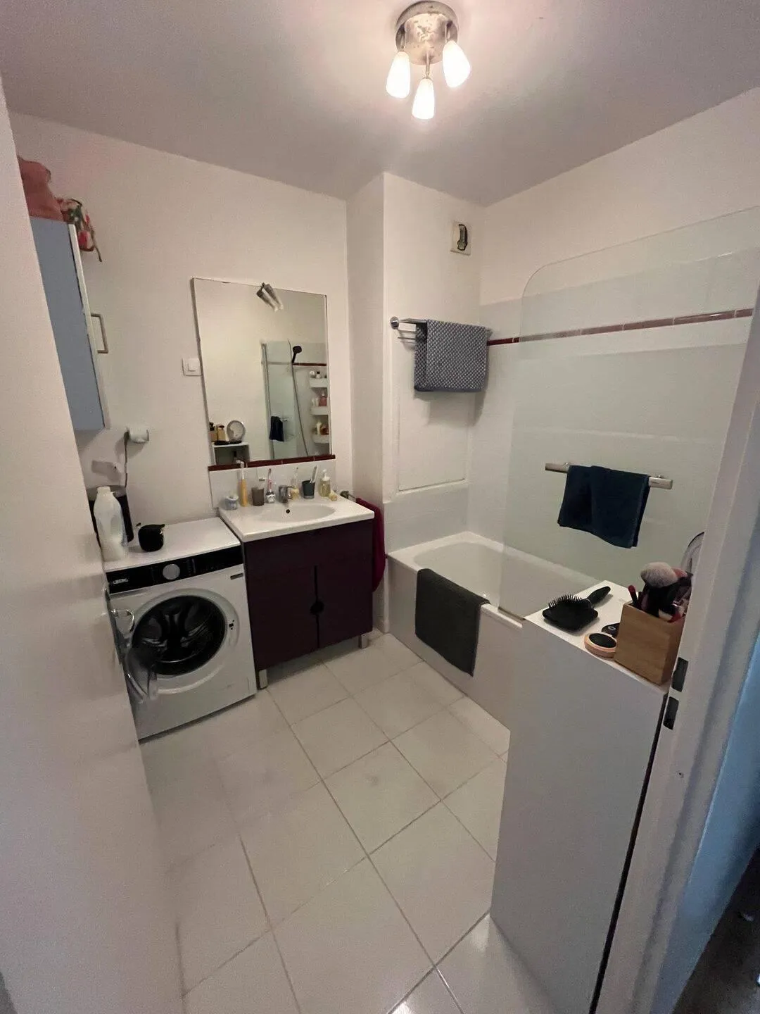 Location Lille Chambre 6aa6d53c1a88