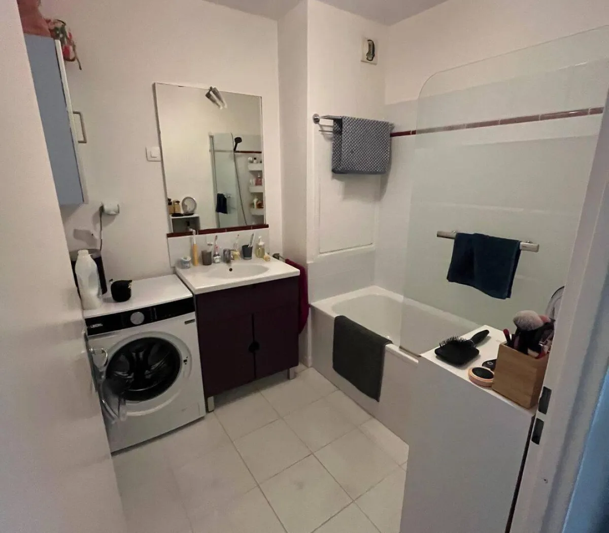 Location Lille Chambre 6aa6d53c1a88