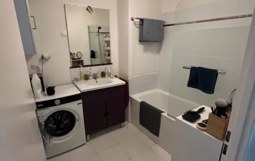 Location Lille Chambre 6aa6d53c1a88