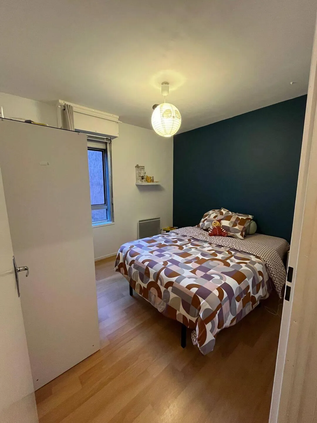Location Lille Chambre 6aa6d53c1a88