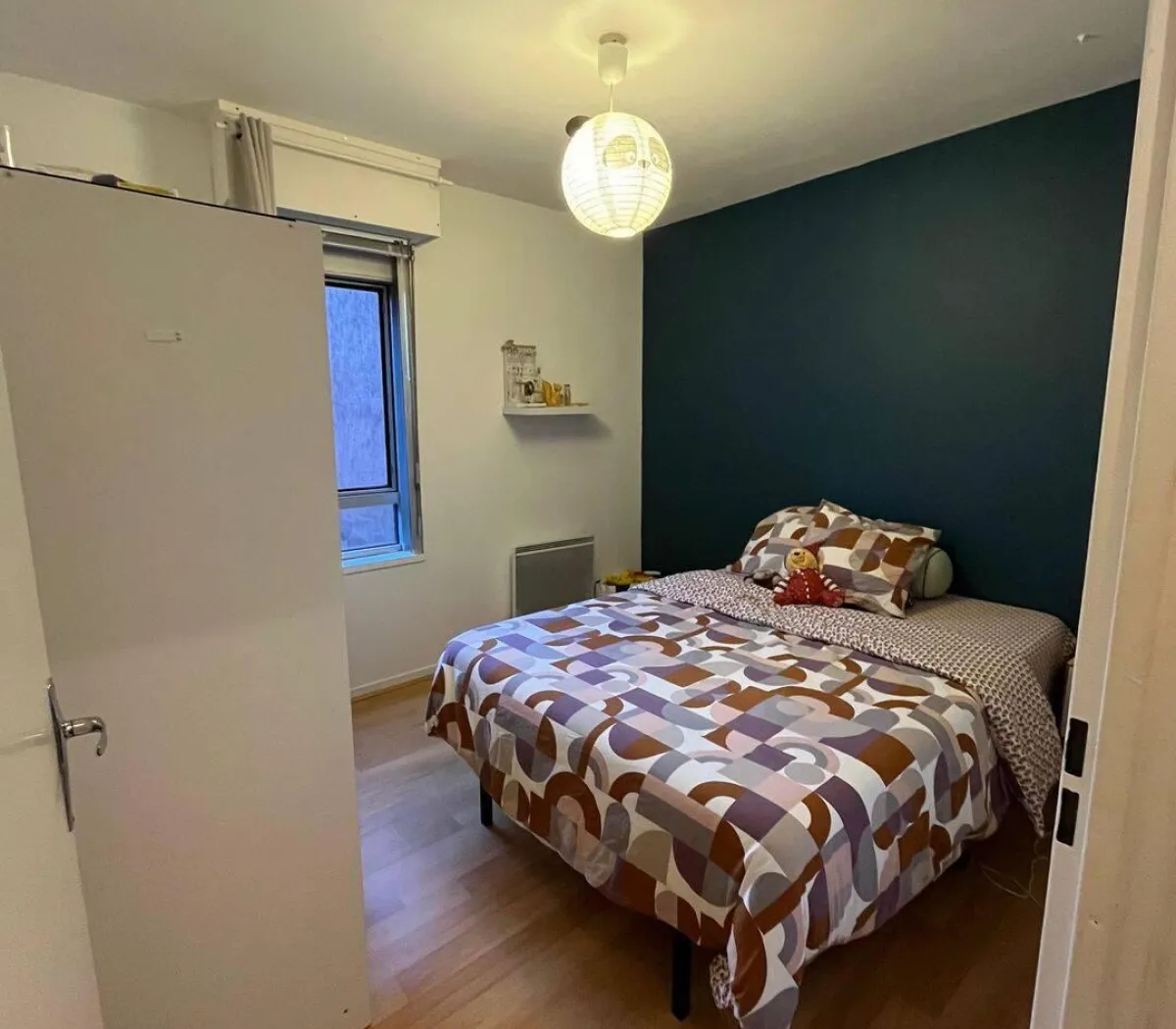 Location Lille Chambre 6aa6d53c1a88