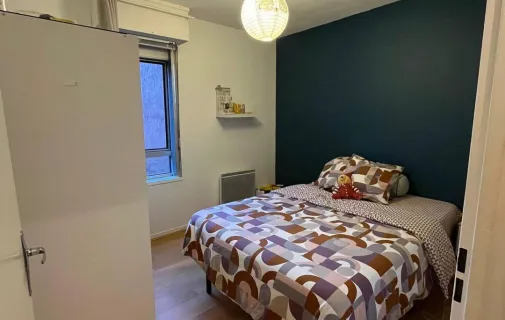 Location Lille Chambre 6aa6d53c1a88