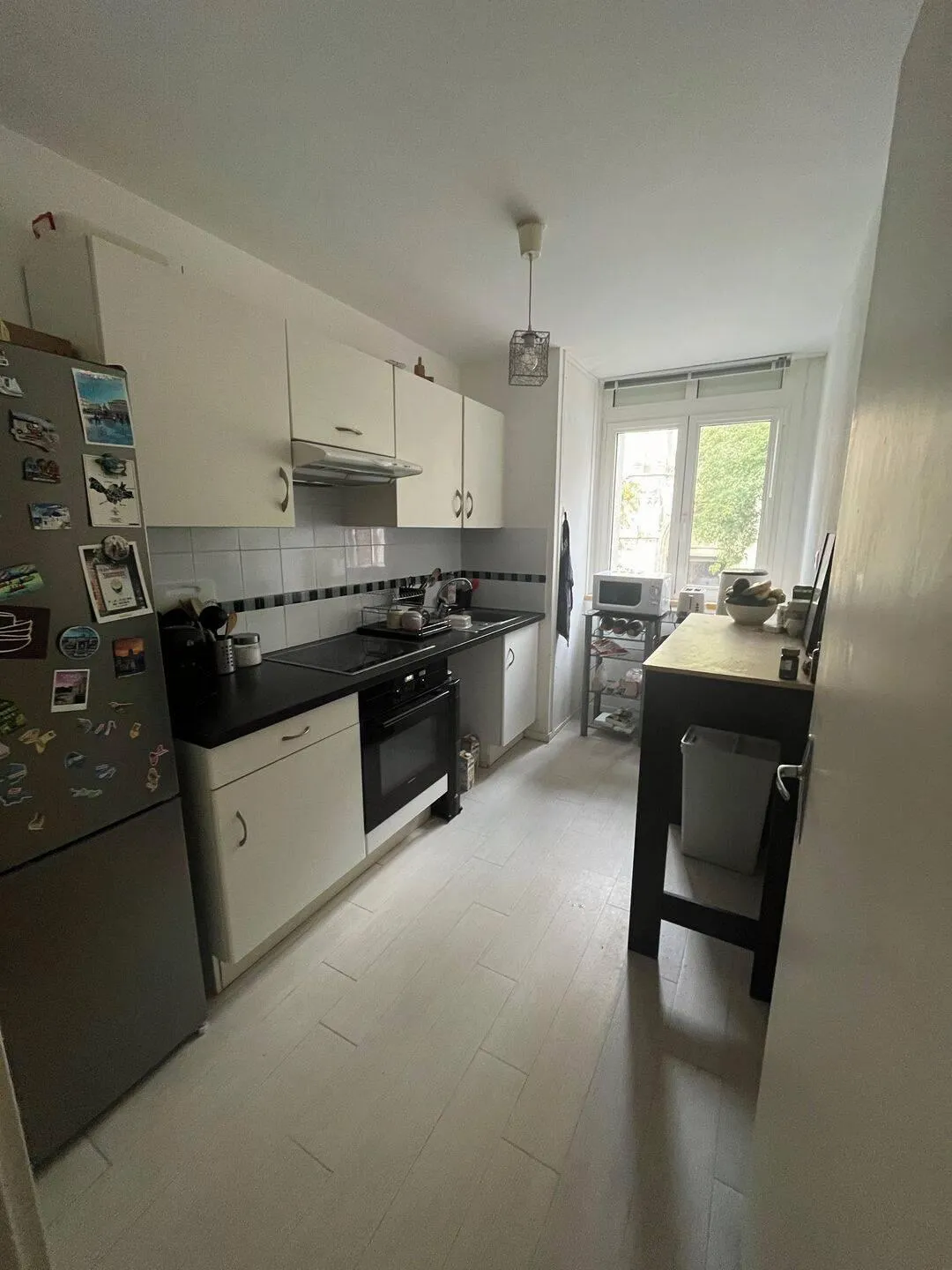 Location Lille Chambre 6aa6d53c1a88