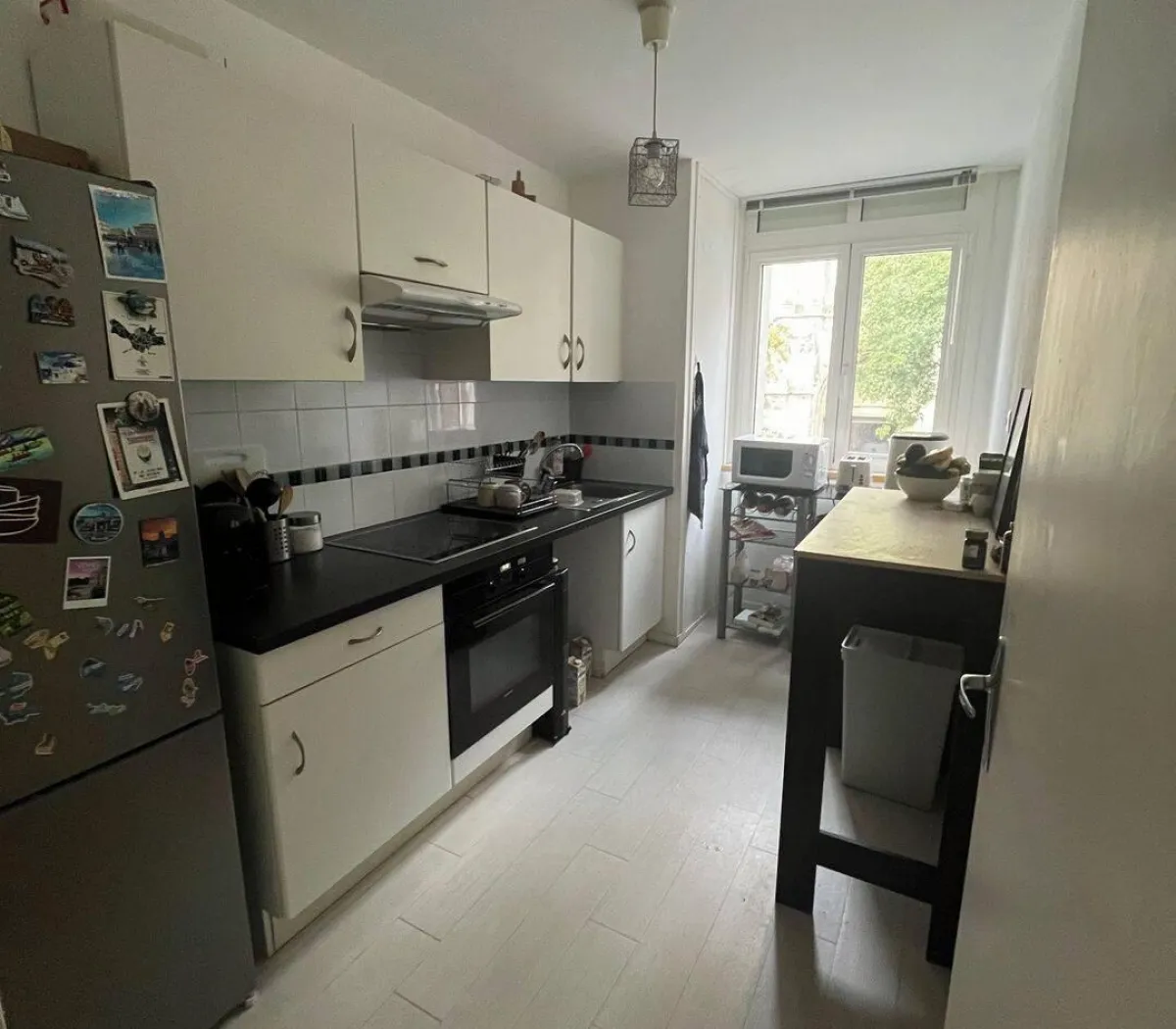 Location Lille Chambre 6aa6d53c1a88