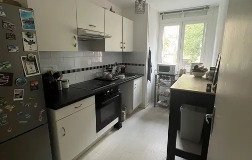 Location Lille Chambre 6aa6d53c1a88