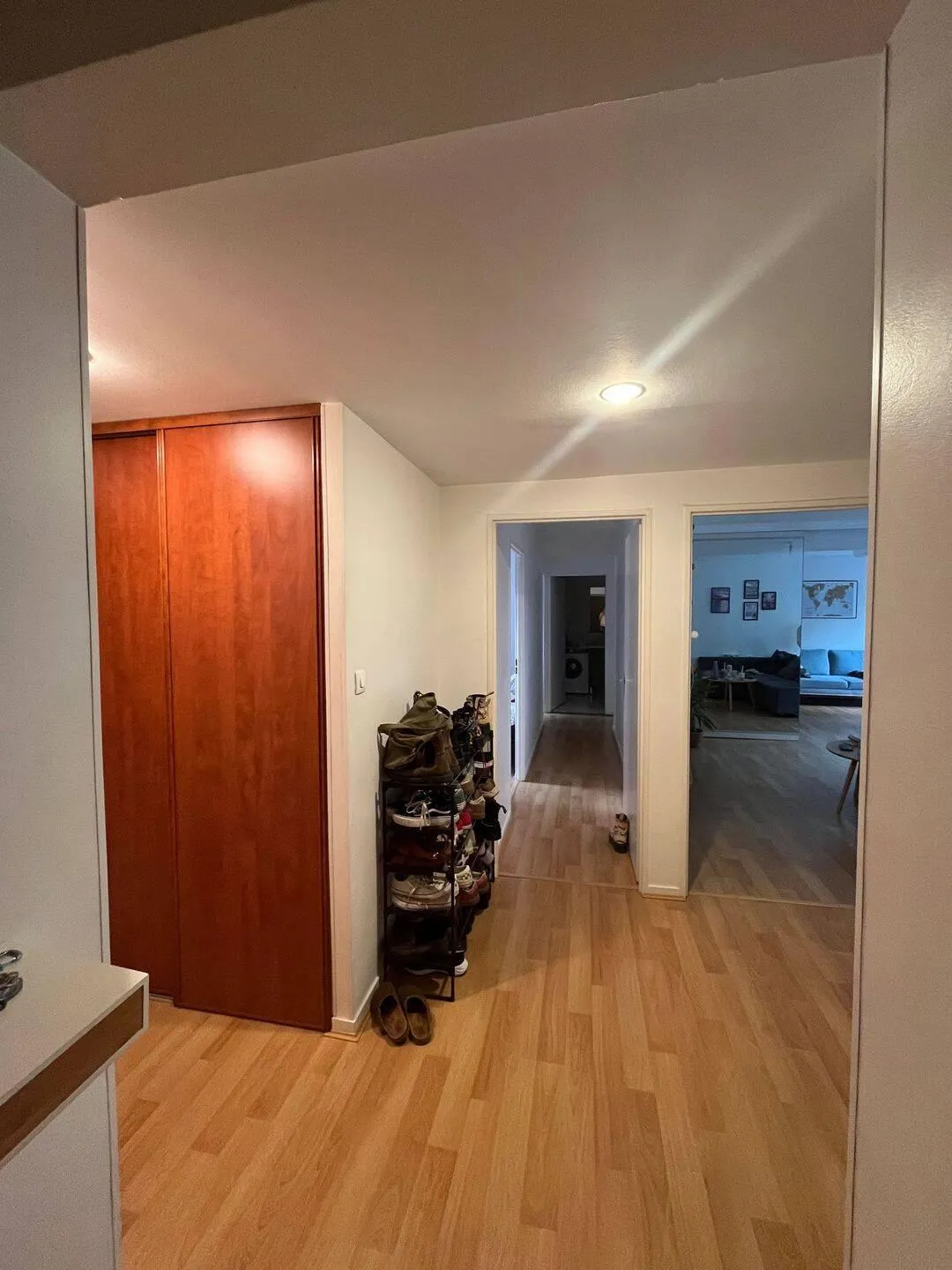 Location Lille Chambre 6aa6d53c1a88