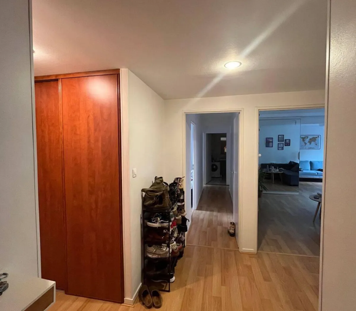 Location Lille Chambre 6aa6d53c1a88
