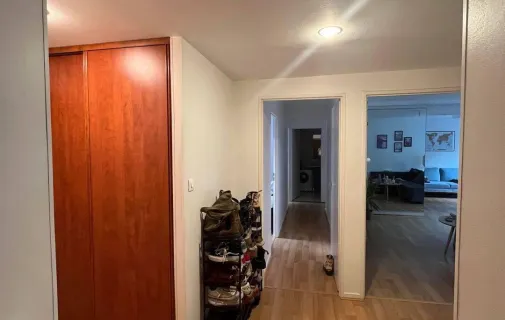 Location Lille Chambre 6aa6d53c1a88