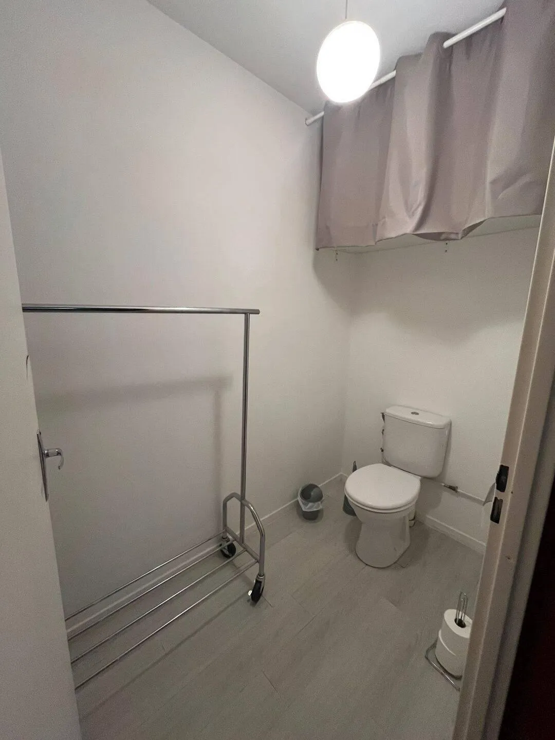 Location Lille Chambre 6aa6d53c1a88