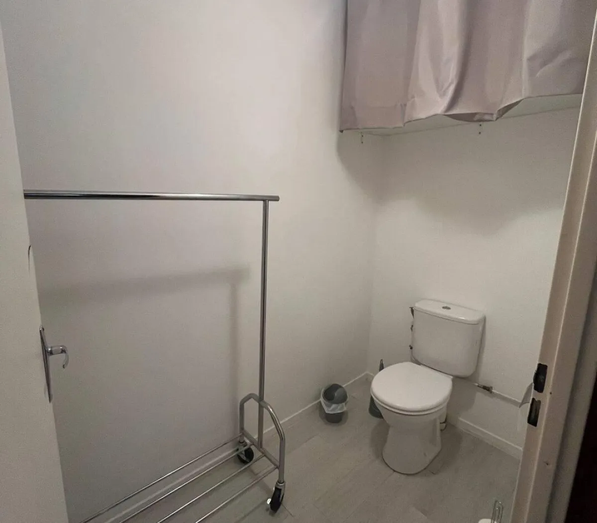 Location Lille Chambre 6aa6d53c1a88