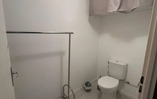 Location Lille Chambre 6aa6d53c1a88