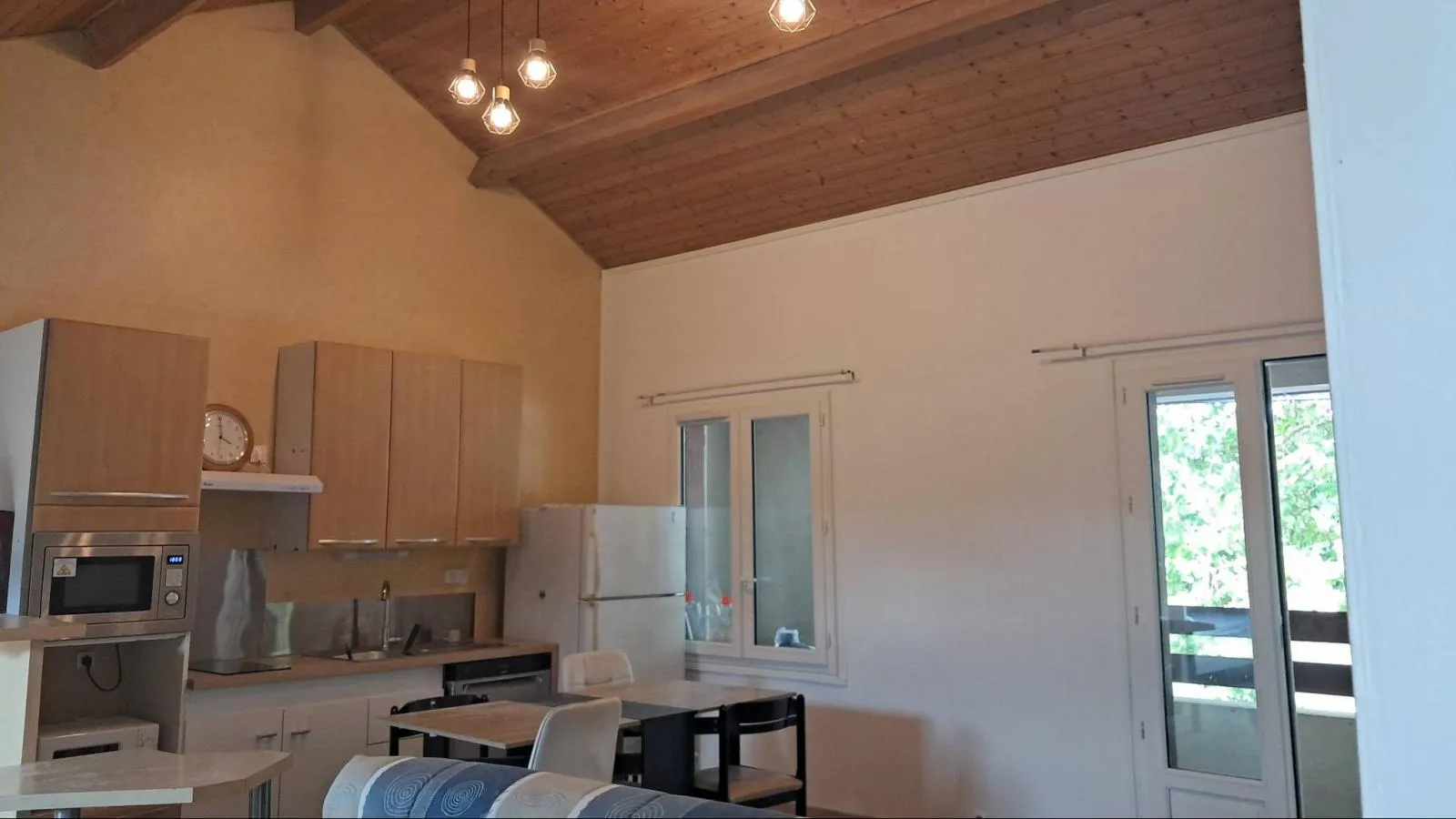 Location Châtellerault Appartement 6aa6d9961c52