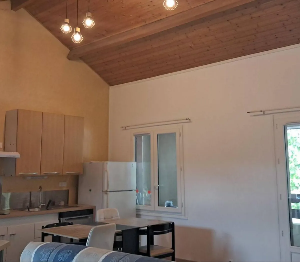 Location Châtellerault Appartement 6aa6d9961c52