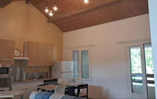 Location Châtellerault Appartement 6aa6d9961c52