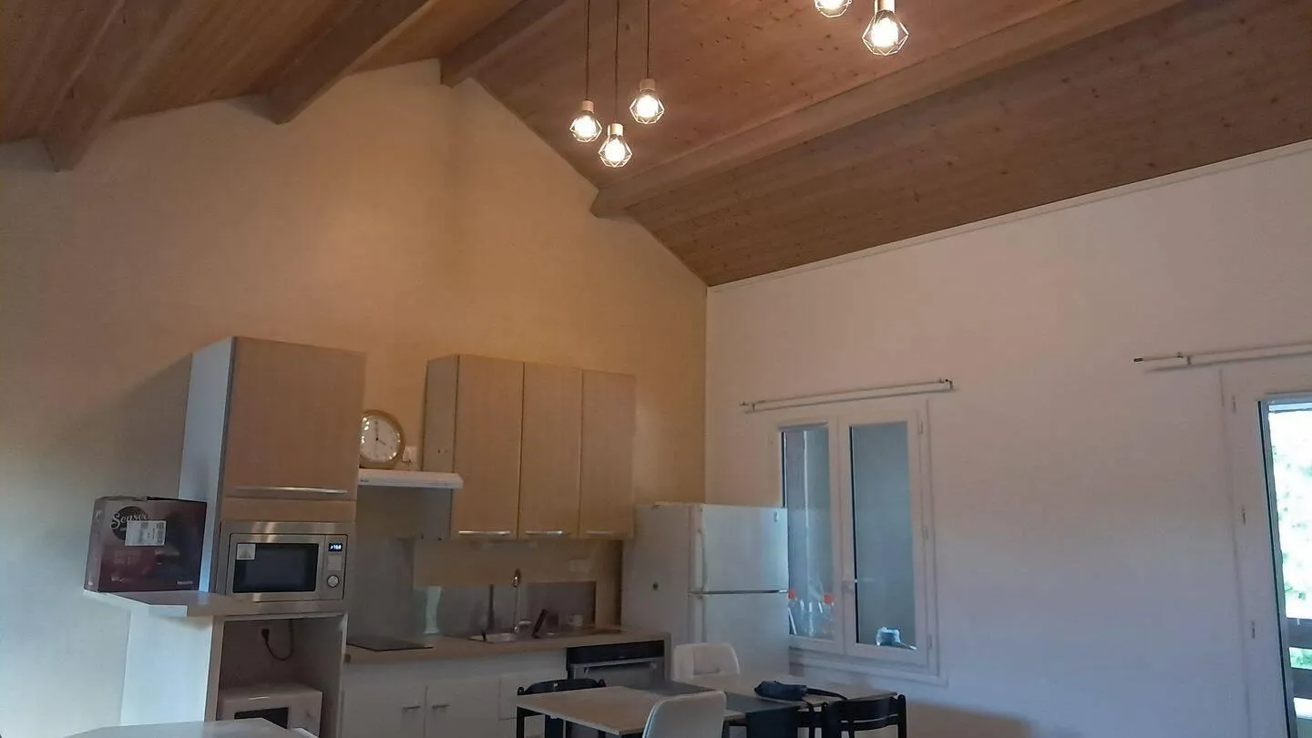 Location Châtellerault Appartement 6aa6d9961c52