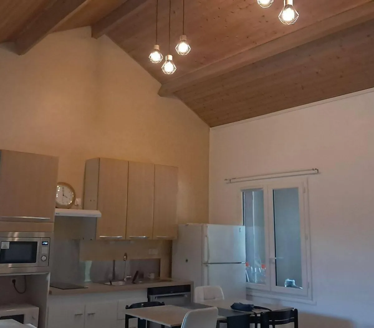 Location Châtellerault Appartement 6aa6d9961c52