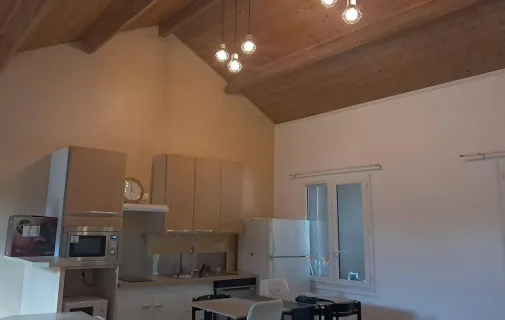 Location Châtellerault Appartement 6aa6d9961c52