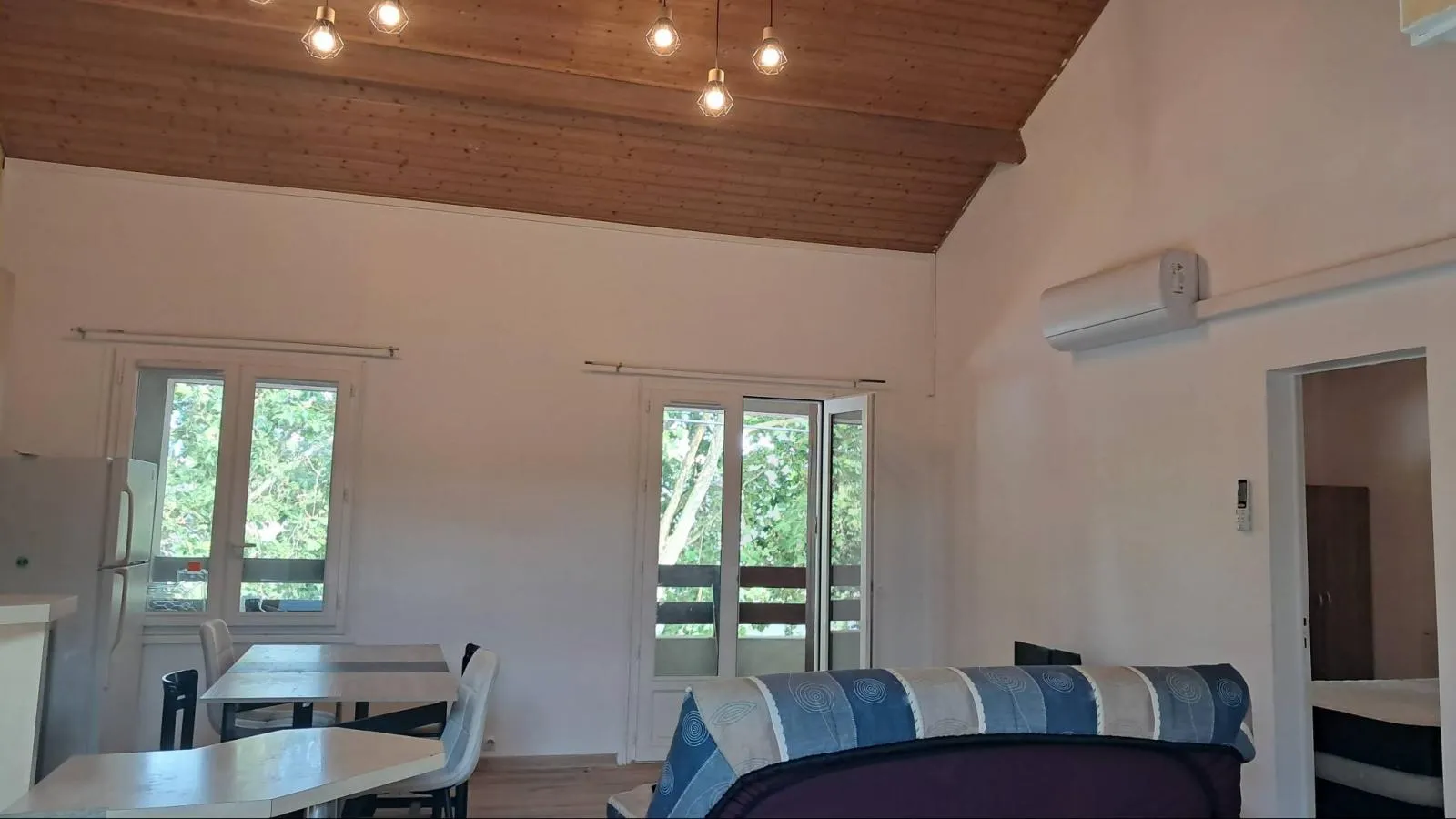Location Châtellerault Appartement 6aa6d9961c52
