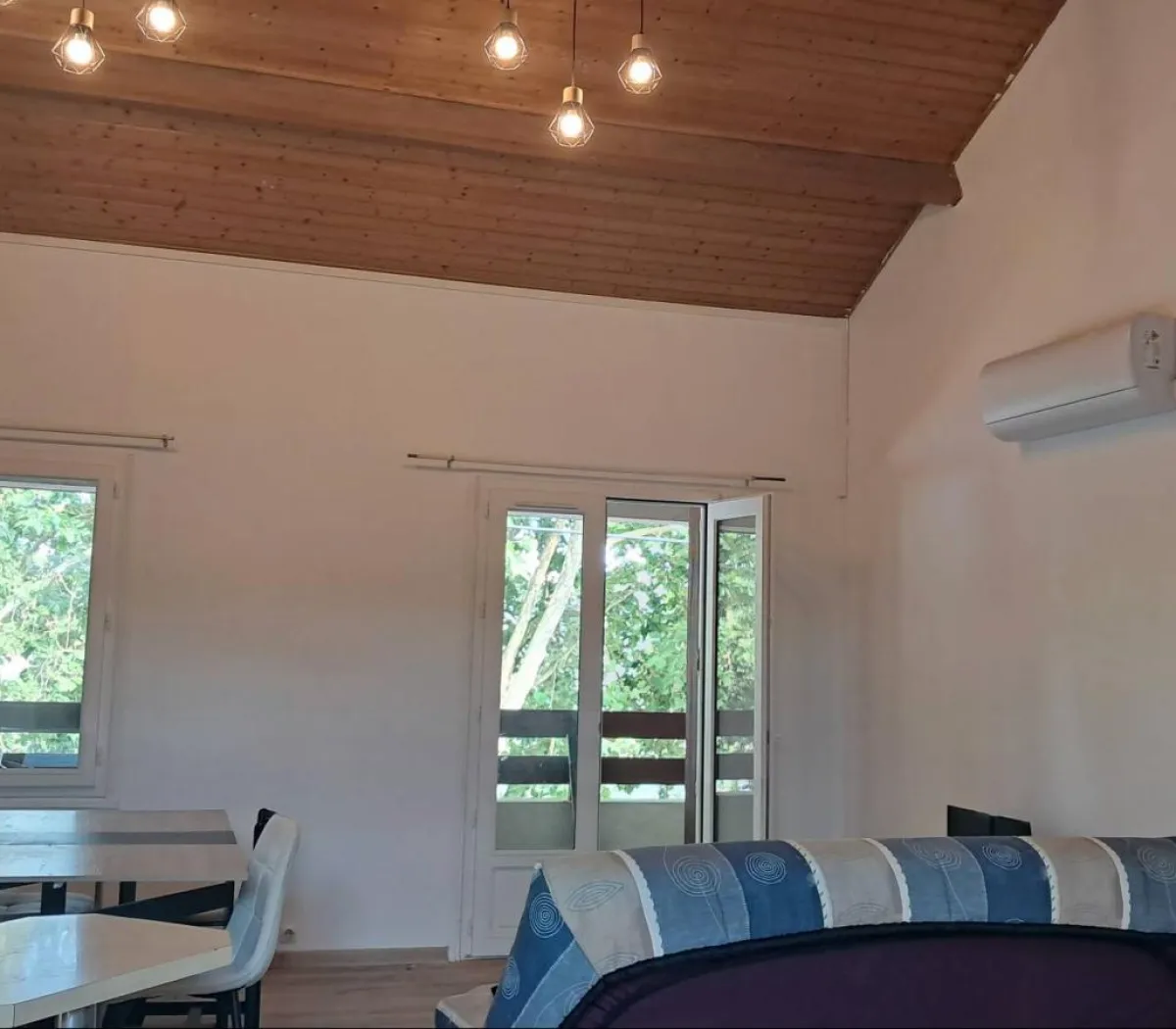 Location Châtellerault Appartement 6aa6d9961c52