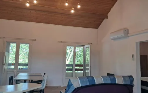Location Châtellerault Appartement 6aa6d9961c52