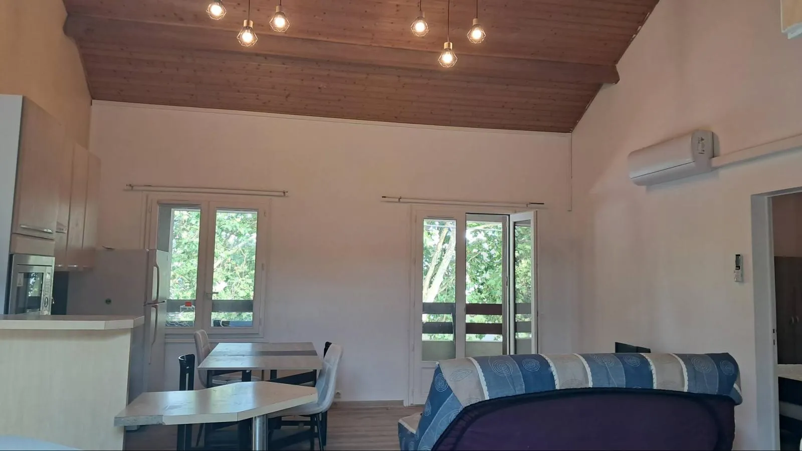 Location Châtellerault Appartement 6aa6d9961c52