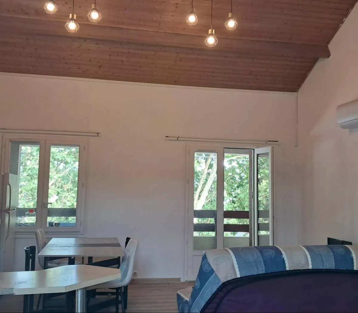 Location Châtellerault Appartement 6aa6d9961c52