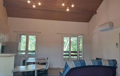 Location Châtellerault Appartement 6aa6d9961c52