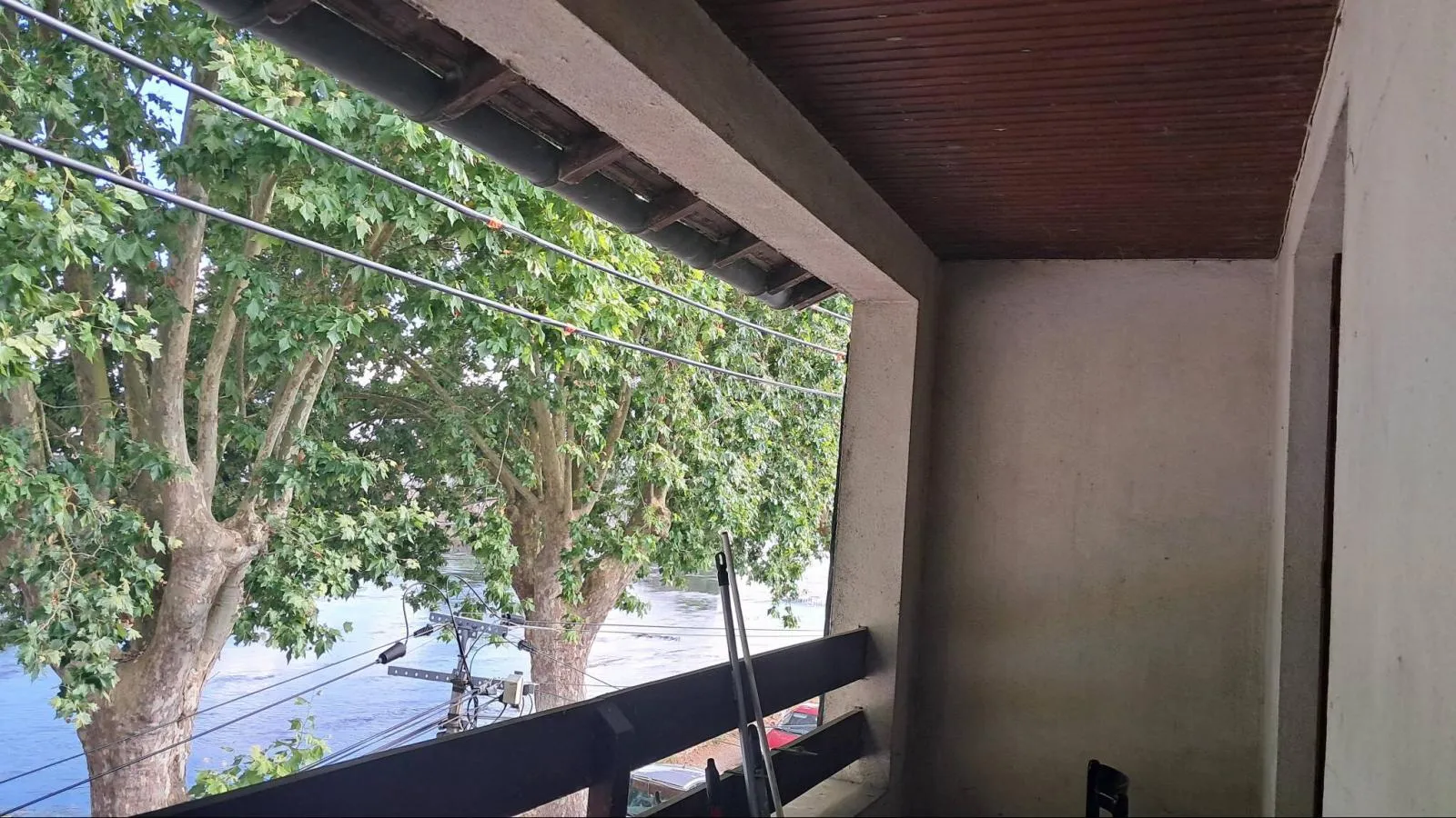 Location Châtellerault Appartement 6aa6d9961c52