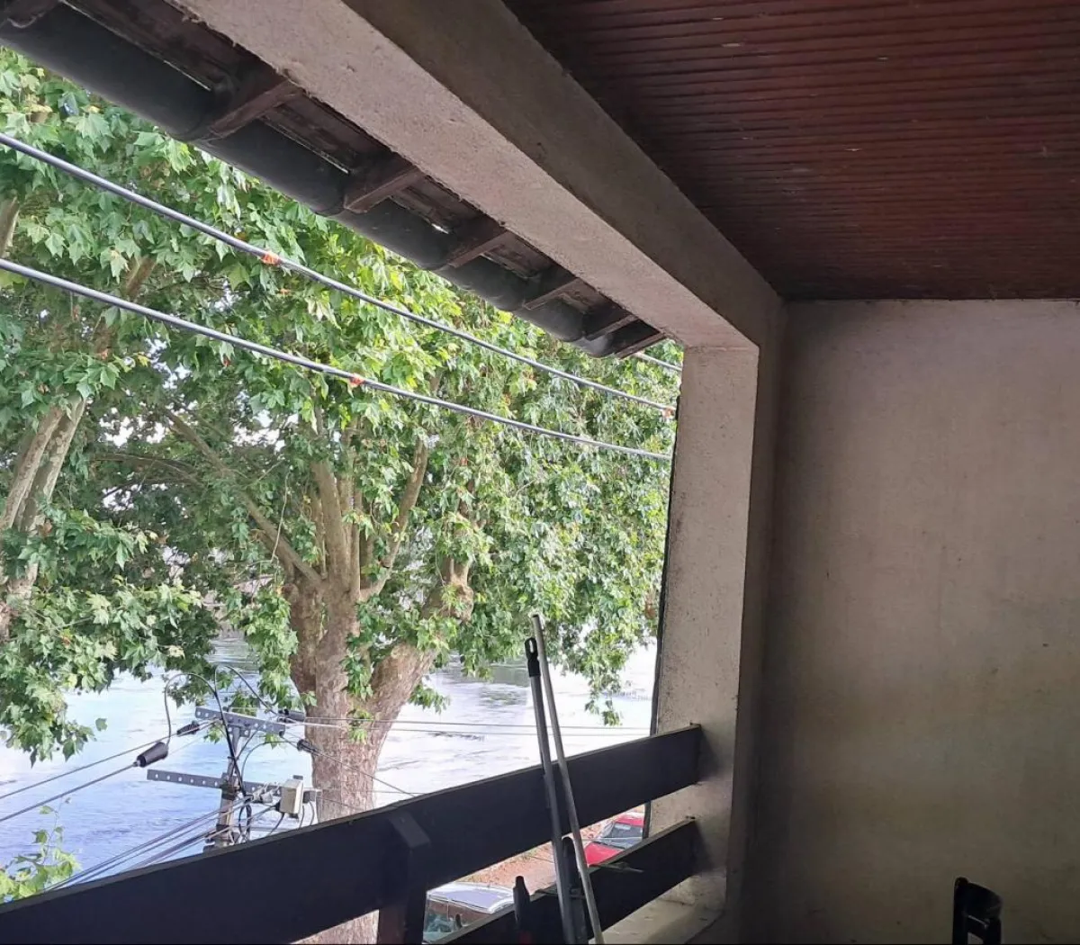 Location Châtellerault Appartement 6aa6d9961c52