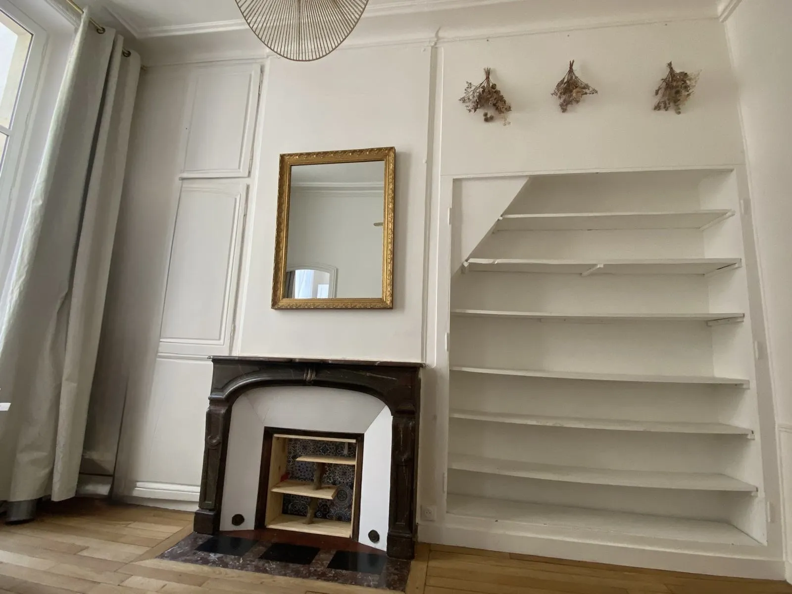 Location Paris Appartement 6aa6da3f1d33