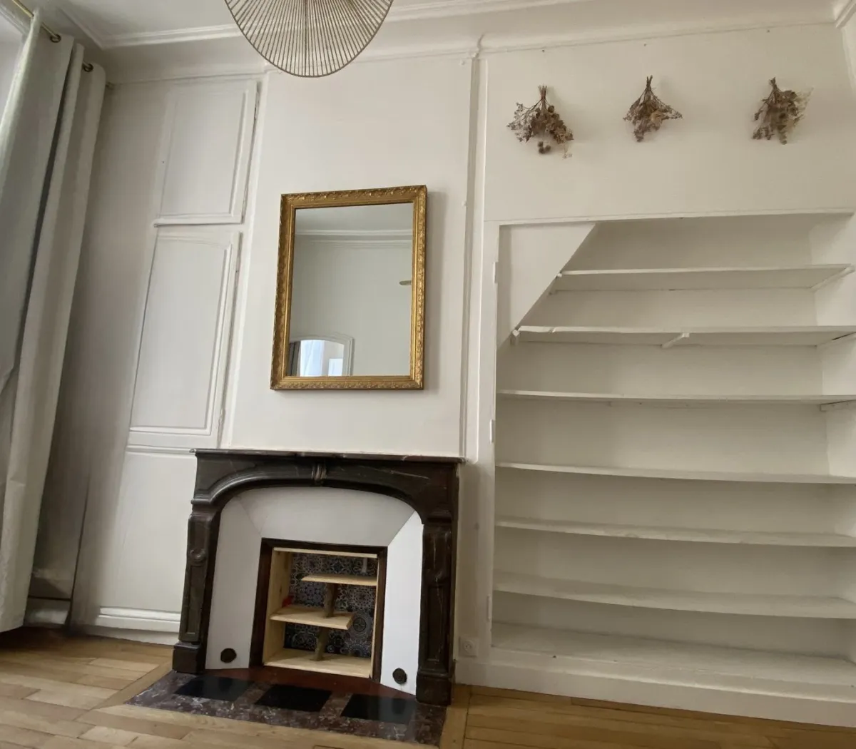 Location Paris Appartement 6aa6da3f1d33