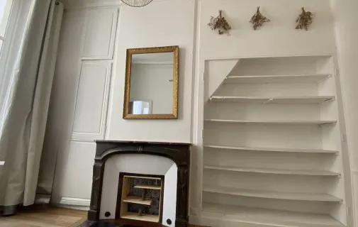 Location Paris Appartement 6aa6da3f1d33
