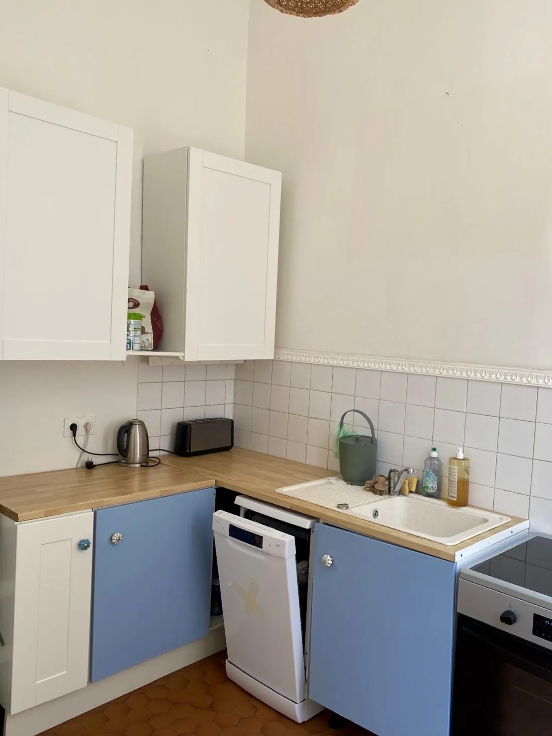 Location Paris Appartement 6aa6da3f1d33
