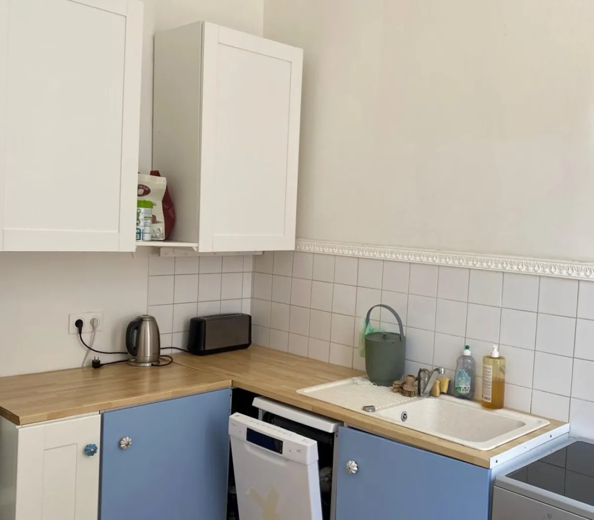 Location Paris Appartement 6aa6da3f1d33