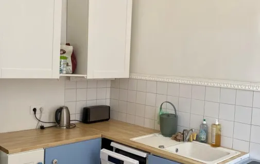 Location Paris Appartement 6aa6da3f1d33