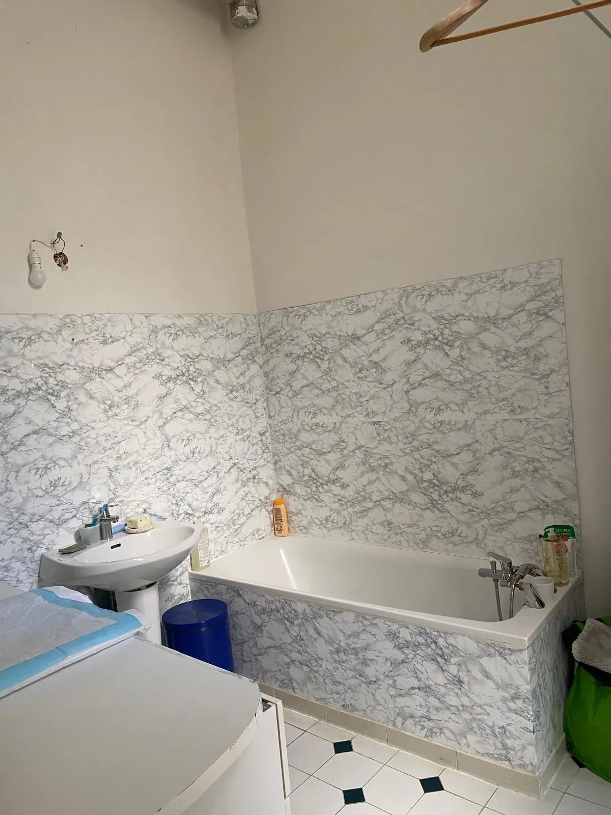Location Paris Appartement 6aa6da3f1d33