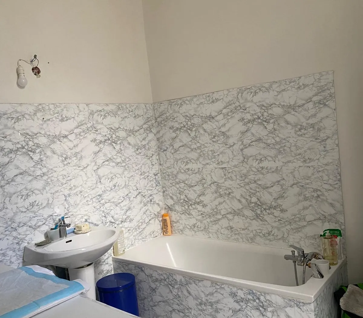 Location Paris Appartement 6aa6da3f1d33