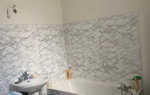 Location Paris Appartement 6aa6da3f1d33